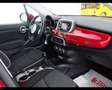Fiat 500X X 1.3 Multijet Pop Star Rosso - thumbnail 5