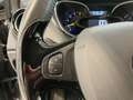 Renault Captur 1.5 Diesel 90 CV Energy R-Link con finanziamento Gri - thumbnail 10