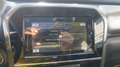 Suzuki Vitara 1.5h 140v Starview 4wd allgrip auto Bianco - thumbnail 12