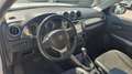 Suzuki Vitara 1.5h 140v Starview 4wd allgrip auto Bianco - thumbnail 9