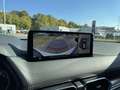 Mazda CX-5 194PS HOMURA LEDER BOSE MATRIX-LED 360° Weiß - thumbnail 17