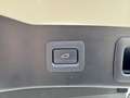 Mazda CX-5 194PS HOMURA LEDER BOSE MATRIX-LED 360° Weiß - thumbnail 6