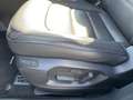Mazda CX-5 194PS HOMURA LEDER BOSE MATRIX-LED 360° Weiß - thumbnail 8