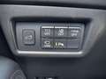 Mazda CX-5 194PS HOMURA LEDER BOSE MATRIX-LED 360° Weiß - thumbnail 19