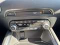 Mazda CX-5 194PS HOMURA LEDER BOSE MATRIX-LED 360° Weiß - thumbnail 14