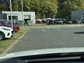 Mazda CX-5 194PS HOMURA LEDER BOSE MATRIX-LED 360° Weiß - thumbnail 18