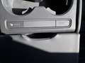 Mazda CX-5 194PS HOMURA LEDER BOSE MATRIX-LED 360° Weiß - thumbnail 23