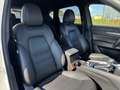 Mazda CX-5 194PS HOMURA LEDER BOSE MATRIX-LED 360° Weiß - thumbnail 21