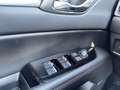 Mazda CX-5 194PS HOMURA LEDER BOSE MATRIX-LED 360° Weiß - thumbnail 16