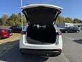 Mazda CX-5 194PS HOMURA LEDER BOSE MATRIX-LED 360° Weiß - thumbnail 5