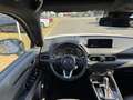Mazda CX-5 194PS HOMURA LEDER BOSE MATRIX-LED 360° Weiß - thumbnail 11