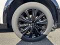 Mazda CX-5 194PS HOMURA LEDER BOSE MATRIX-LED 360° Weiß - thumbnail 25