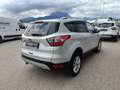 Ford Kuga 1,5 TDCi Titanium Silber - thumbnail 4