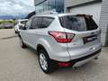 Ford Kuga 1,5 TDCi Titanium Silber - thumbnail 3