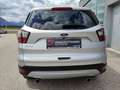 Ford Kuga 1,5 TDCi Titanium Silber - thumbnail 7