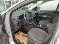 Ford Kuga 1,5 TDCi Titanium Silber - thumbnail 11
