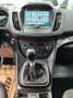 Ford Kuga 1,5 TDCi Titanium Silber - thumbnail 9