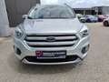 Ford Kuga 1,5 TDCi Titanium Silber - thumbnail 6