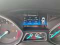 Ford Kuga 1,5 TDCi Titanium Silber - thumbnail 12