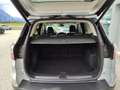 Ford Kuga 1,5 TDCi Titanium Silber - thumbnail 8