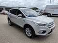 Ford Kuga 1,5 TDCi Titanium Silber - thumbnail 5