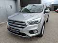 Ford Kuga 1,5 TDCi Titanium Silber - thumbnail 1
