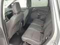 Ford Kuga 1,5 TDCi Titanium Silber - thumbnail 10