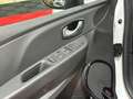 Renault Clio IV Limited*KLIMAAUT*PDC*NAVI*MFL*DE LUXE* Weiß - thumbnail 9