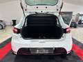 Renault Clio IV Limited*KLIMAAUT*PDC*NAVI*MFL*DE LUXE* Weiß - thumbnail 22