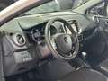 Renault Clio IV Limited*KLIMAAUT*PDC*NAVI*MFL*DE LUXE* Weiß - thumbnail 10