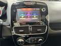 Renault Clio IV Limited*KLIMAAUT*PDC*NAVI*MFL*DE LUXE* Weiß - thumbnail 25