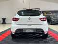 Renault Clio IV Limited*KLIMAAUT*PDC*NAVI*MFL*DE LUXE* Weiß - thumbnail 5