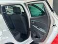 Renault Clio IV Limited*KLIMAAUT*PDC*NAVI*MFL*DE LUXE* Weiß - thumbnail 17