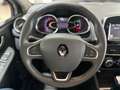 Renault Clio IV Limited*KLIMAAUT*PDC*NAVI*MFL*DE LUXE* Weiß - thumbnail 27