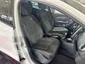 Renault Clio IV Limited*KLIMAAUT*PDC*NAVI*MFL*DE LUXE* Weiß - thumbnail 23