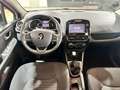 Renault Clio IV Limited*KLIMAAUT*PDC*NAVI*MFL*DE LUXE* Weiß - thumbnail 14