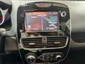 Renault Clio IV Limited*KLIMAAUT*PDC*NAVI*MFL*DE LUXE* Weiß - thumbnail 26