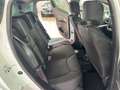 Renault Clio IV Limited*KLIMAAUT*PDC*NAVI*MFL*DE LUXE* Weiß - thumbnail 18