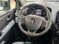 Renault Clio IV Limited*KLIMAAUT*PDC*NAVI*MFL*DE LUXE* Weiß - thumbnail 15