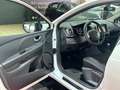 Renault Clio IV Limited*KLIMAAUT*PDC*NAVI*MFL*DE LUXE* Weiß - thumbnail 7