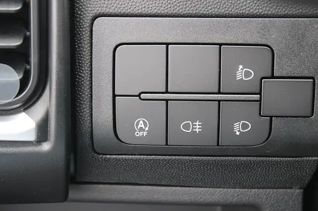 Fiat Ducato Maxi L4H2 180AT 10Zoll Navi Schwingsitz ... Ansicht 28