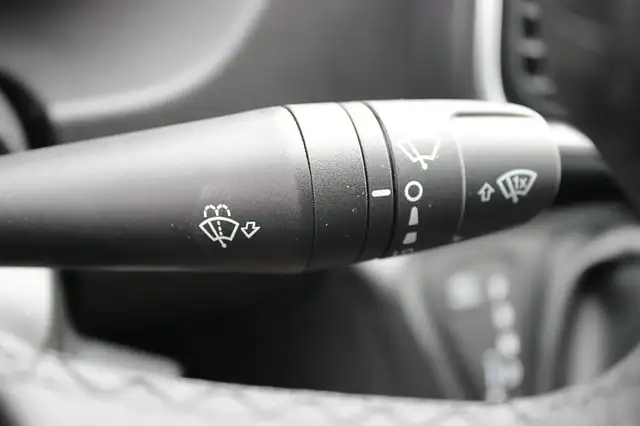 Fiat Ducato Maxi L4H2 180AT 10Zoll Navi Schwingsitz ... Ansicht 27