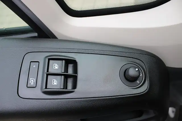 Fiat Ducato Maxi L4H2 180AT 10Zoll Navi Schwingsitz ... Ansicht 22