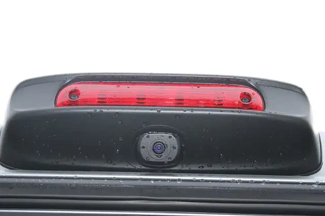 Fiat Ducato Maxi L4H2 180AT 10Zoll Navi Schwingsitz ... Ansicht 7