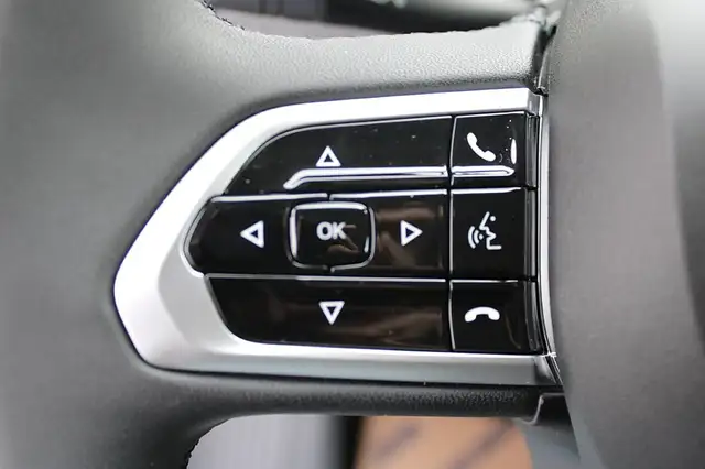 Fiat Ducato Maxi L4H2 180AT 10Zoll Navi Schwingsitz ... Ansicht 24