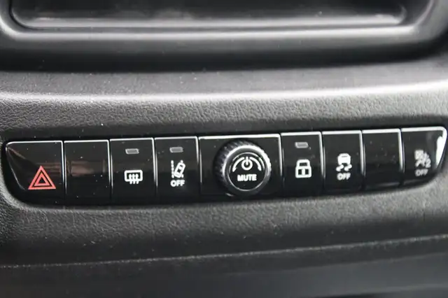 Fiat Ducato Maxi L4H2 180AT 10Zoll Navi Schwingsitz ... Ansicht 32