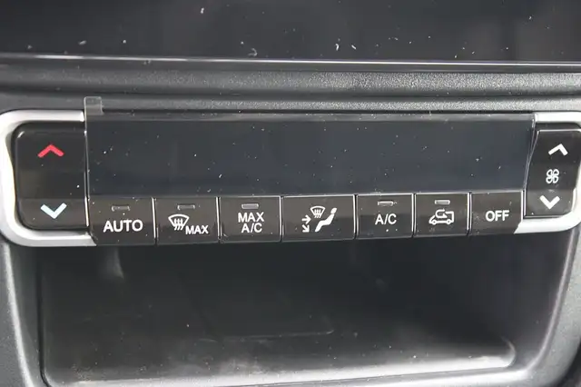 Fiat Ducato Maxi L4H2 180AT 10Zoll Navi Schwingsitz ... Ansicht 31