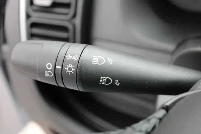 Fiat Ducato Maxi L4H2 180AT 10Zoll Navi Schwingsitz ... Ansicht 26