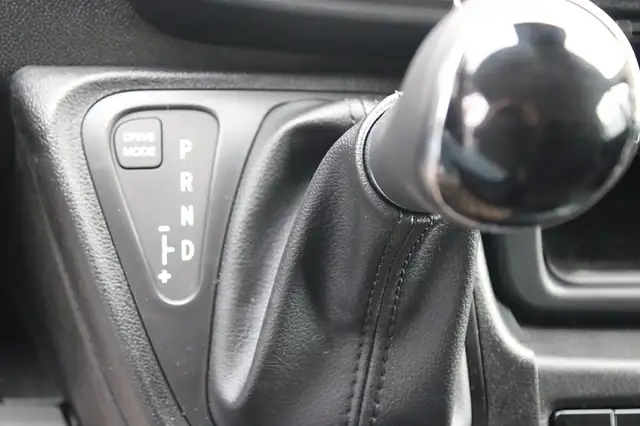 Fiat Ducato Maxi L4H2 180AT 10Zoll Navi Schwingsitz ... Ansicht 33