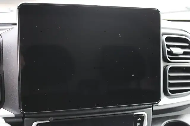 Fiat Ducato Maxi L4H2 180AT 10Zoll Navi Schwingsitz ... Ansicht 30